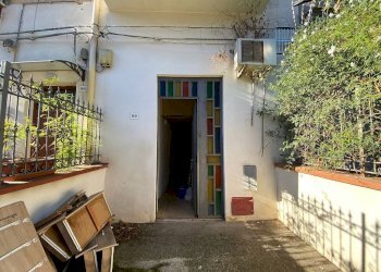 Appartamento Viale Del Fante, Palermo - foto 2