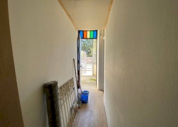 Appartamento Viale Del Fante, Palermo - foto 3