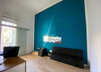 Appartamento Viale Del Fante, Palermo - foto 4