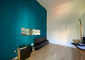 Appartamento Viale Del Fante, Palermo - foto 5