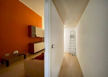 Appartamento Viale Del Fante, Palermo - foto 6