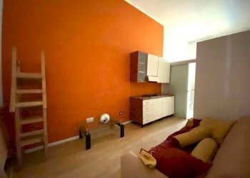 Appartamento Viale Del Fante, Palermo - foto 7