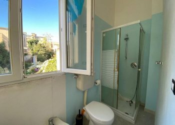 Appartamento Viale Del Fante, Palermo - foto 8