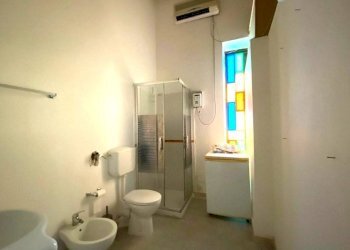 Appartamento Viale Del Fante, Palermo - foto 9