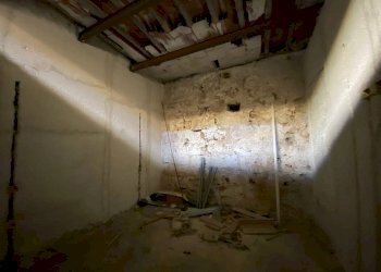 Appartamento Viale Del Fante, Palermo - foto 10