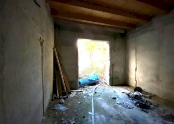 Appartamento Viale Del Fante, Palermo - foto 11