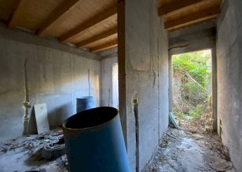 Appartamento Viale Del Fante, Palermo - foto 12