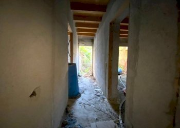 Appartamento Viale Del Fante, Palermo - foto 13