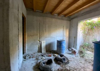 Appartamento Viale Del Fante, Palermo - foto 14