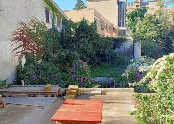 Appartamento Viale Del Fante, Palermo - foto 17