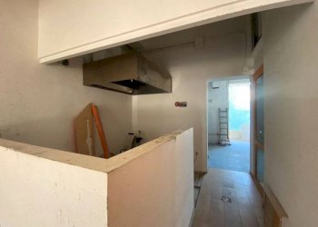 Appartamento Viale Del Fante, Palermo - foto 18