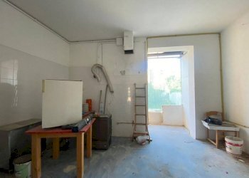 Appartamento Viale Del Fante, Palermo - foto 19
