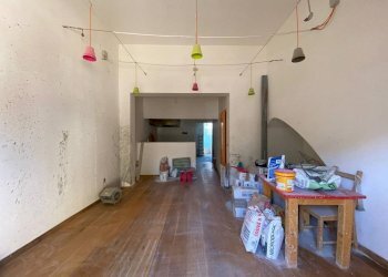 Appartamento Viale Del Fante, Palermo - foto 20