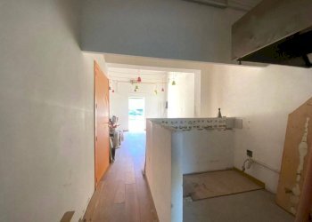 Appartamento Viale Del Fante, Palermo - foto 21