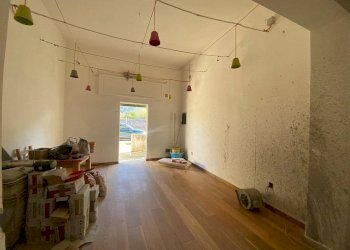 Appartamento Viale Del Fante, Palermo - foto 23