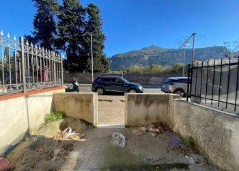 Appartamento Viale Del Fante, Palermo - foto 24