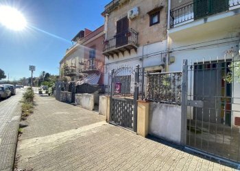 Appartamento Viale Del Fante, Palermo - foto 25