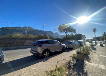 Appartamento Viale Del Fante, Palermo - foto 27