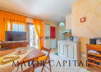 Villa a Schiera Via delle Magnolie, Budoni - foto 7