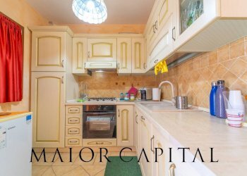 Villa a Schiera Via delle Magnolie, Budoni - foto 10