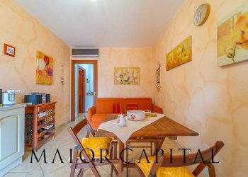 Villa a Schiera Via delle Magnolie, Budoni - foto 11