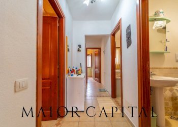 Villa a Schiera Via delle Magnolie, Budoni - foto 12