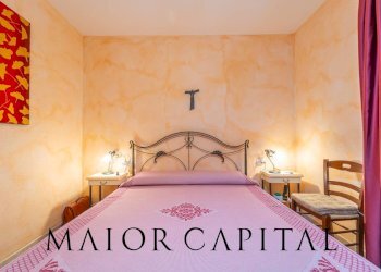 Villa a Schiera Via delle Magnolie, Budoni - foto 14