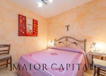 Villa a Schiera Via delle Magnolie, Budoni - foto 15