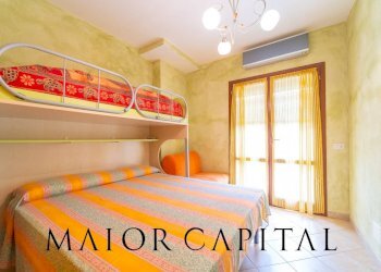 Villa a Schiera Via delle Magnolie, Budoni - foto 16