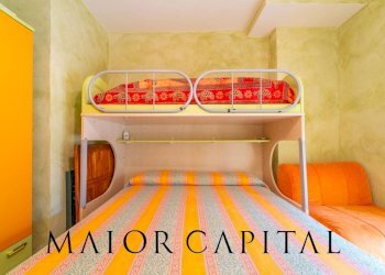 Villa a Schiera Via delle Magnolie, Budoni - foto 17