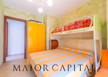 Villa a Schiera Via delle Magnolie, Budoni - foto 18