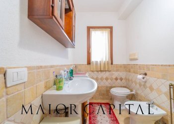 Villa a Schiera Via delle Magnolie, Budoni - foto 20