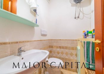 Villa a Schiera Via delle Magnolie, Budoni - foto 21