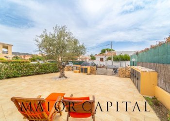 Villa a Schiera Via delle Magnolie, Budoni - foto 28