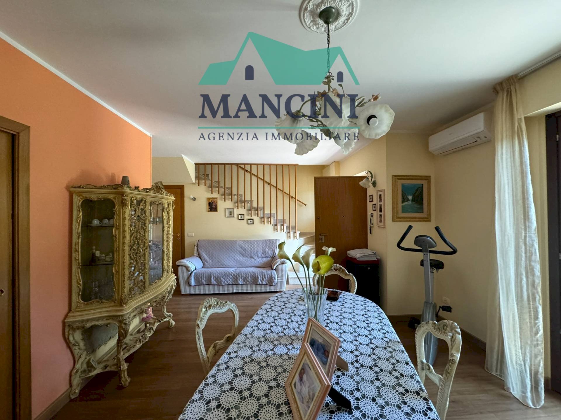 Casa indipendente VERZIERE, Jesi - foto 1