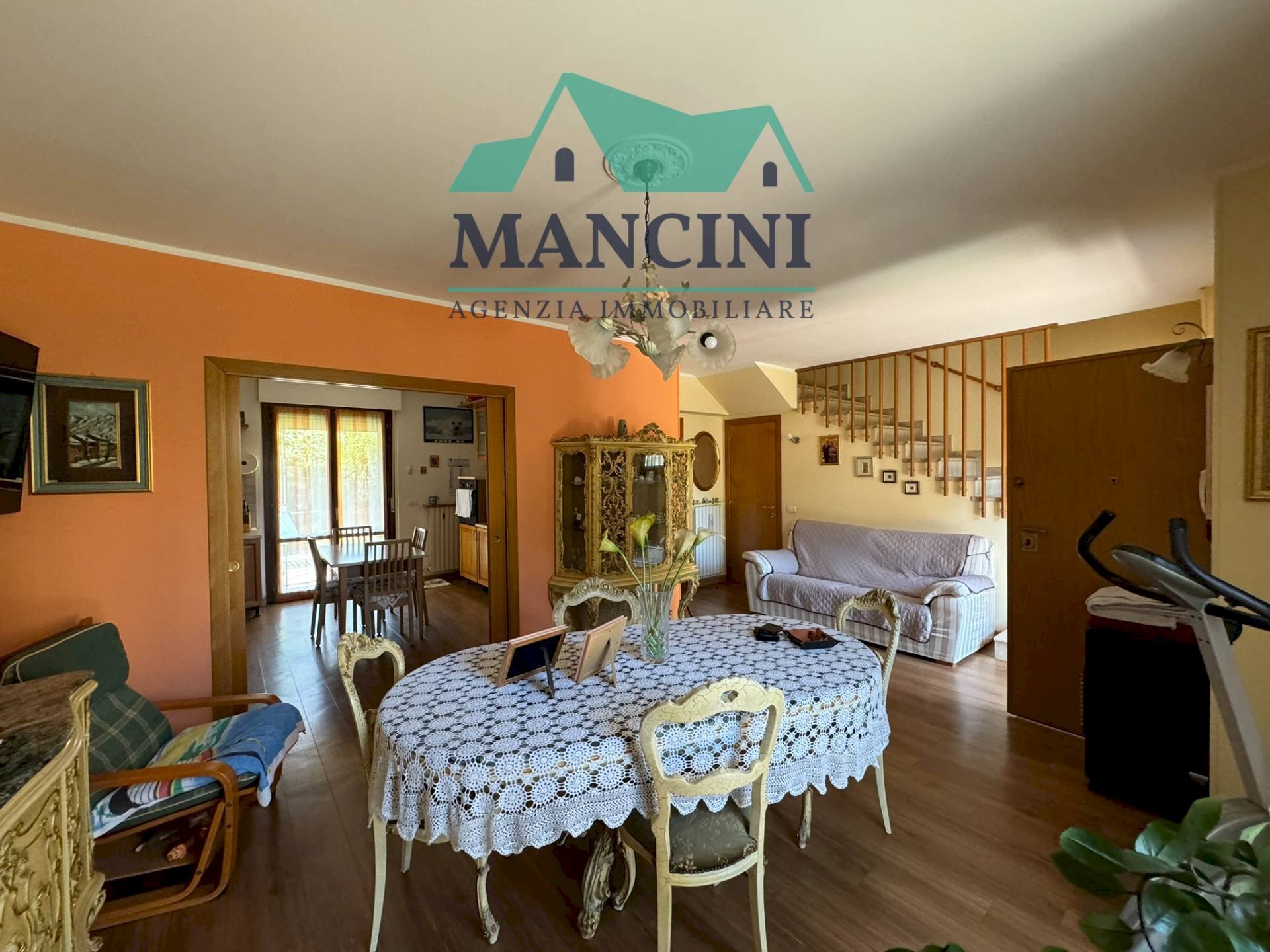 Casa indipendente VERZIERE, Jesi - foto 2