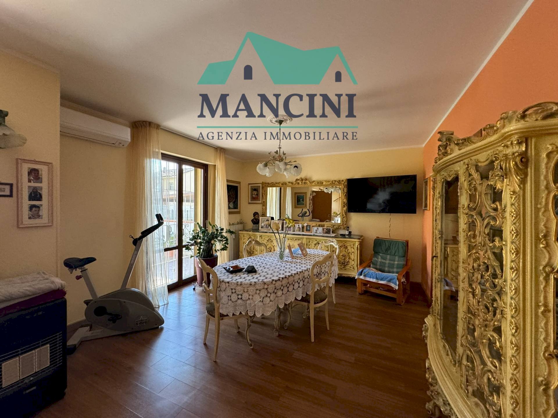 Casa indipendente VERZIERE, Jesi - foto 3