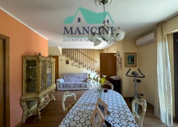 Casa indipendente VERZIERE, Jesi - foto 1