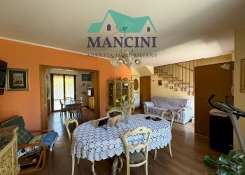 Casa indipendente VERZIERE, Jesi - foto 2