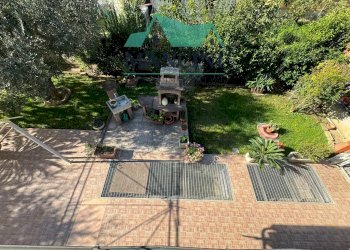 Casa indipendente VERZIERE, Jesi - foto 4