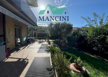 Casa indipendente VERZIERE, Jesi - foto 5