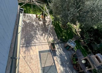 Casa indipendente VERZIERE, Jesi - foto 7