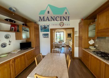 Casa indipendente VERZIERE, Jesi - foto 8