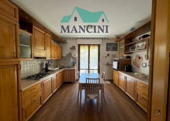 Casa indipendente VERZIERE, Jesi - foto 9