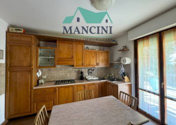 Casa indipendente VERZIERE, Jesi - foto 10