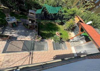 Casa indipendente VERZIERE, Jesi - foto 12