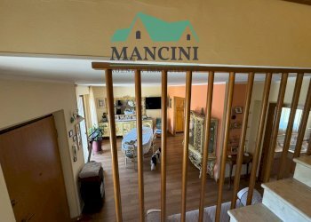 Casa indipendente VERZIERE, Jesi - foto 13