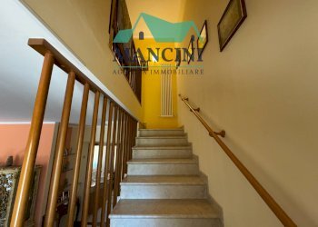 Casa indipendente VERZIERE, Jesi - foto 14