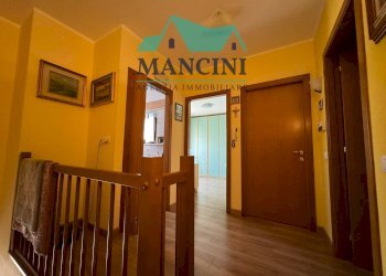 Casa indipendente VERZIERE, Jesi - foto 15