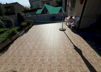 Casa indipendente VERZIERE, Jesi - foto 16